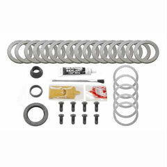 Motive Gear D35IKF Mini Installation Kit