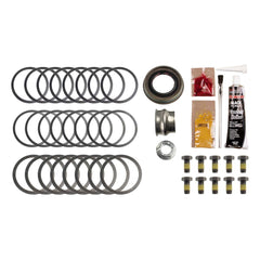 Motive Gear D35IKJL Differential Gear Install Kit