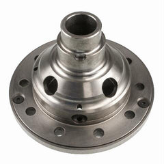 Motive Gear D3OZ4204A Differential Housing