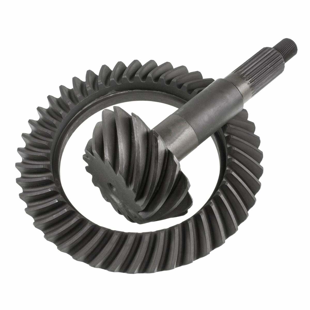 Motive Gear D44-307 Differential Ring and Pinion