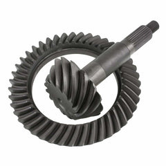 Motive Gear D44-307 Differential Ring and Pinion