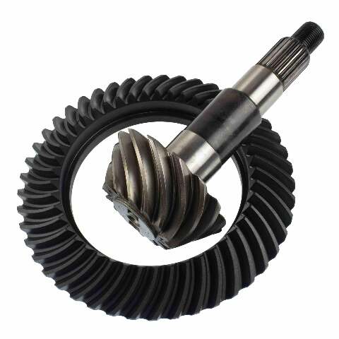 Motive Gear D44-321JK 3.21 Ratio Differential Ring and Pinion for 8.89 (Inch) (10 Bolt)