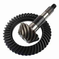 Motive Gear D44-321JK 3.21 Ratio Differential Ring and Pinion for 8.89 (Inch) (10 Bolt)