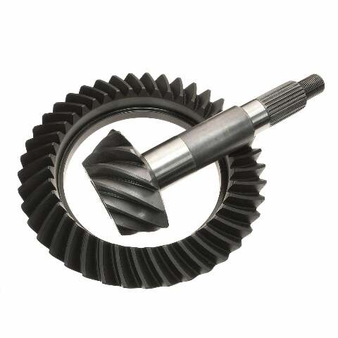 Motive Gear D44-354F Differential Ring and Pinion