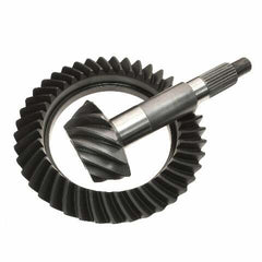 Motive Gear D44-354F Differential Ring and Pinion