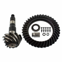 Motive Gear D44-355HD 3.55 Ratio Differential Ring and Pinion for 8.89 (Inch) (10 Bolt)