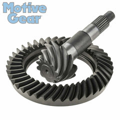 Motive Gear D44-411JK Differential Ring and Pinion