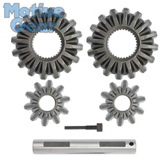 Motive Gear D44-4BI Internal Kit