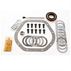 Motive Gear D44IK Mini Installation Kit