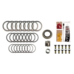 Motive Gear D44IKJL Differential Gear Install Kit