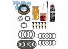 Motive Gear D44JKIK Mini Installation Kit