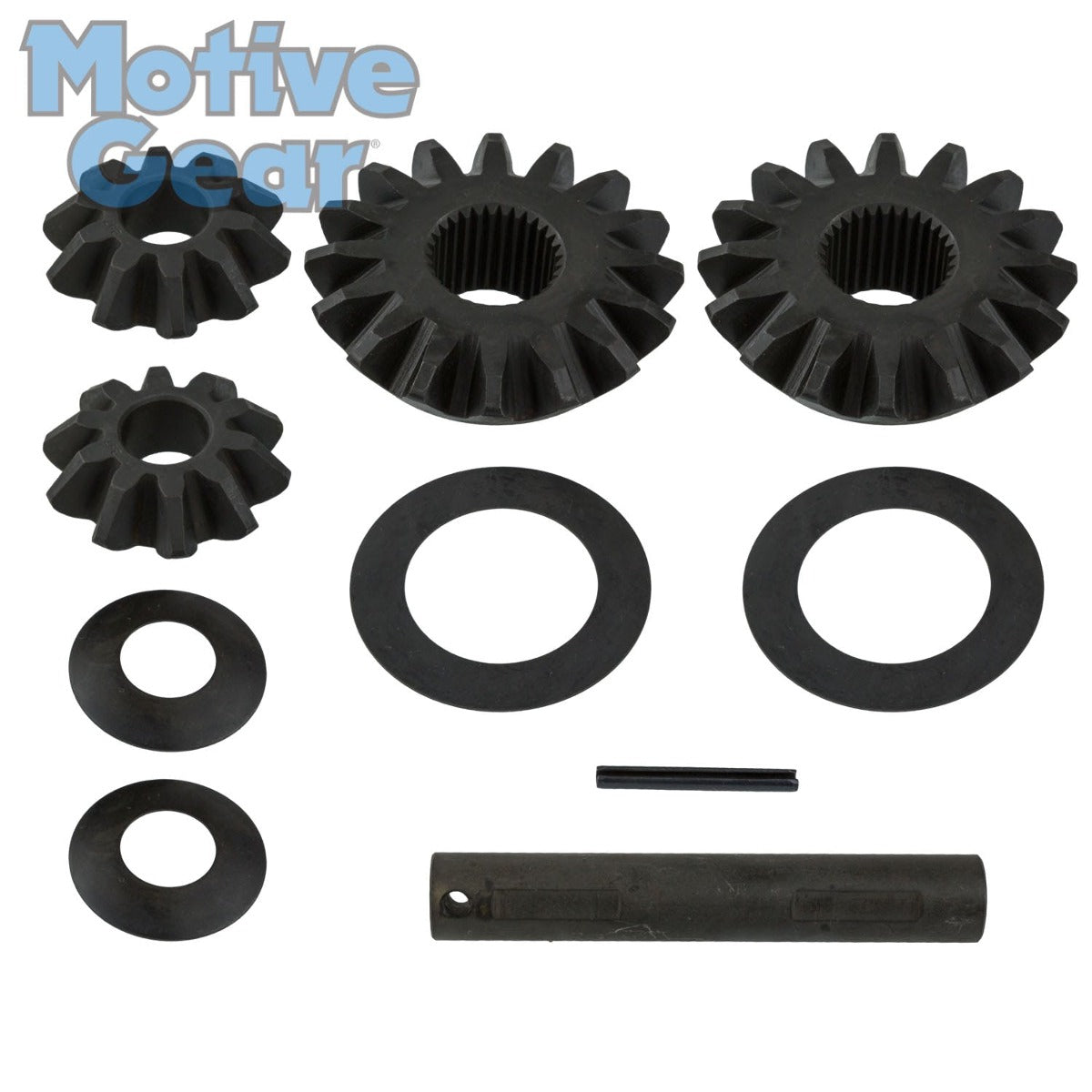 Motive Gear D50BI Differential Carrier Gear Kit