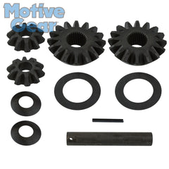 Motive Gear D50BI Differential Carrier Gear Kit