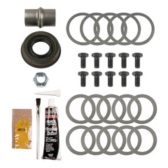 Motive Gear D50IKL Mini Installation Kit