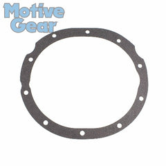Motive Gear D5AZ4035A Cover Gasket