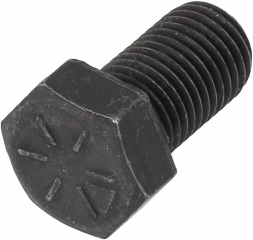 Motive Gear D5AZ4216A Rear Gear Bolt