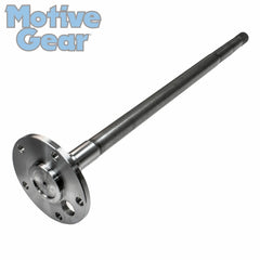 Motive Gear D6TZ4234A Axle Shaft - Rear
