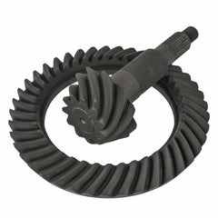 Motive Gear D70-373 Differential Ring and Pinion