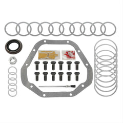Motive Gear D70IKH Mini Installation Kit
