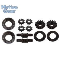 Motive Gear D70PL-32 Differential Carrier Gear Kit
