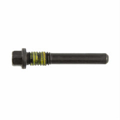 Motive Gear D8BZ4241B Differential Pinion Shaft Lock Bolt