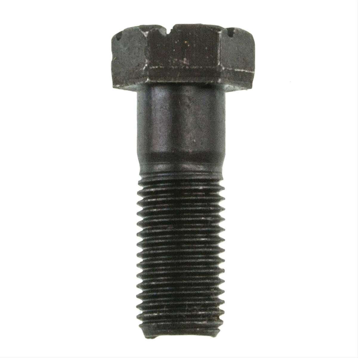 Motive Gear D8OZ4216A Rear Gear Bolt