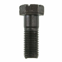 Motive Gear D8OZ4216A Rear Gear Bolt