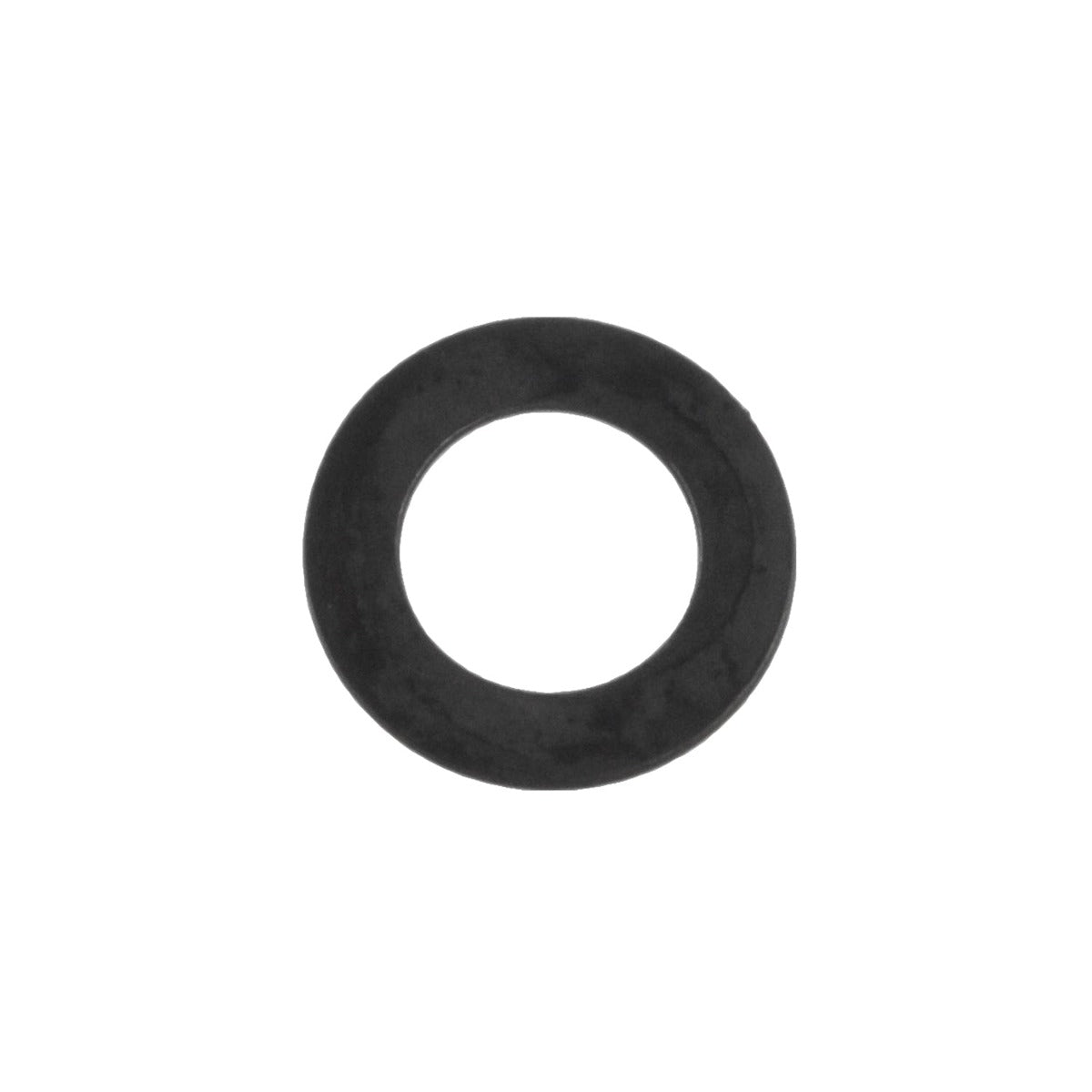 Motive Gear DT911 HT Ring Gear Bolt