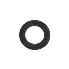 Motive Gear DT911 HT Ring Gear Bolt
