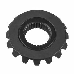 Motive Gear E2UZ4236A Differential Side Gear
