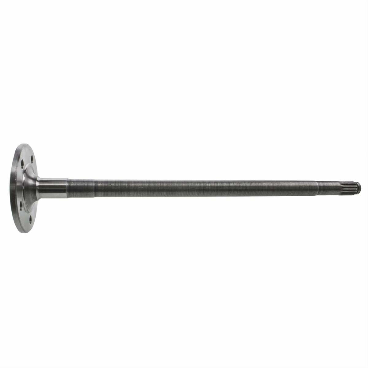 Motive Gear E3TZ4234B Axle Shaft - Rear