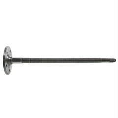 Motive Gear E3TZ4234B Axle Shaft - Rear