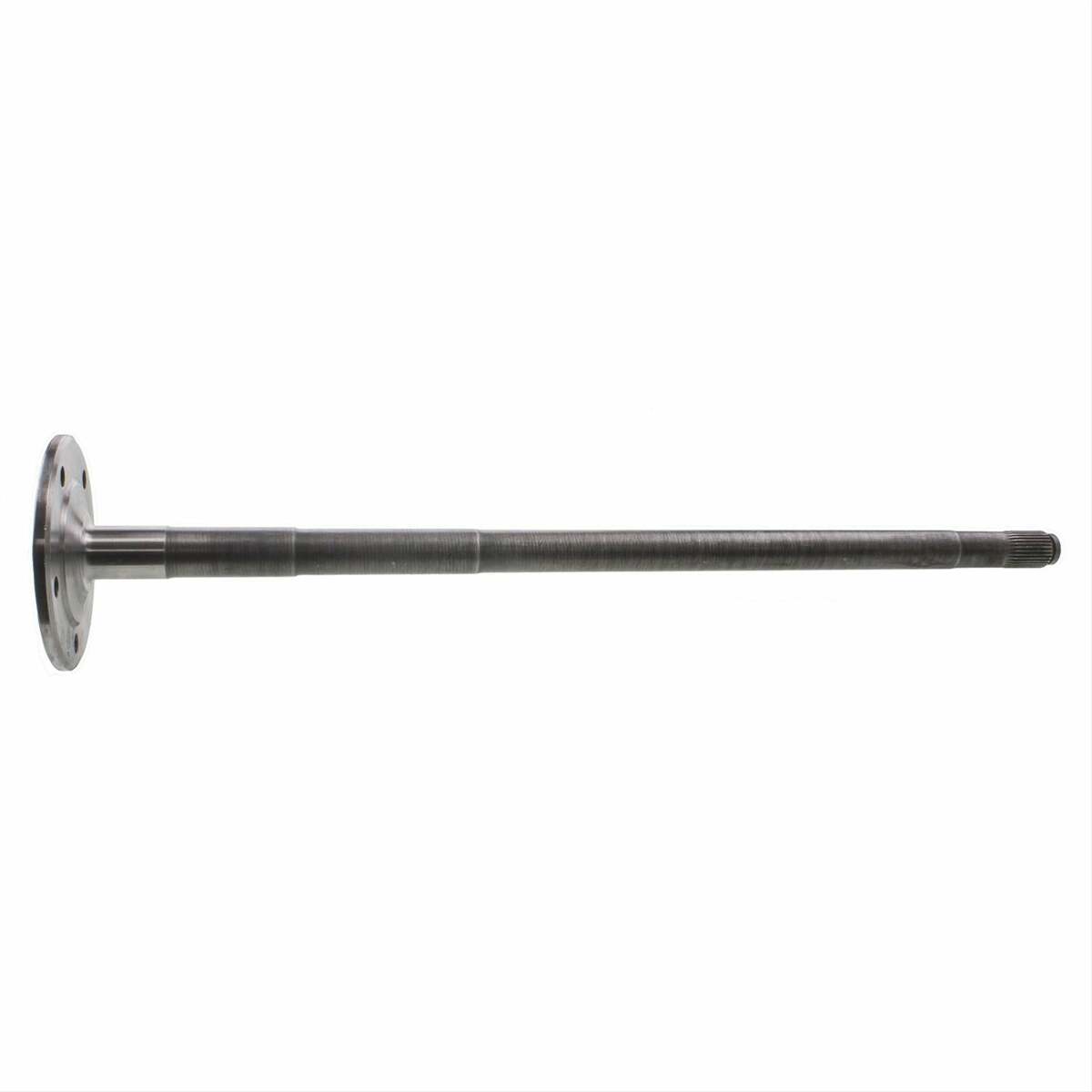 Motive Gear E3TZ4234E Axle Shaft - Rear
