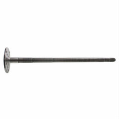 Motive Gear E3TZ4234E Axle Shaft - Rear