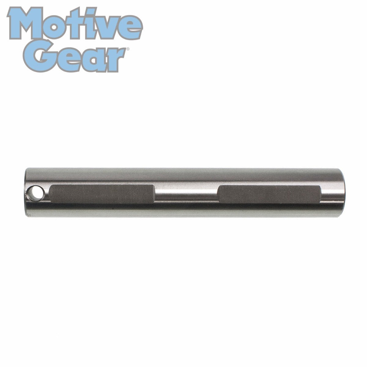 Motive Gear E5TZ4211A Differential Pinion Shaft