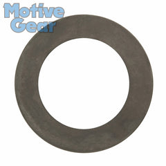 Motive Gear E5TZ4228A Differential Side Gear Thrust Washer