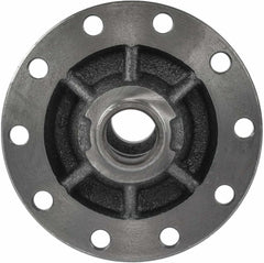 Motive Gear E7TZ4204A Differential Housing