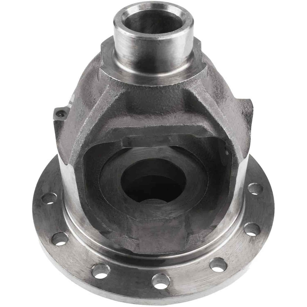 Motive Gear E7TZ4204C Differential Housing