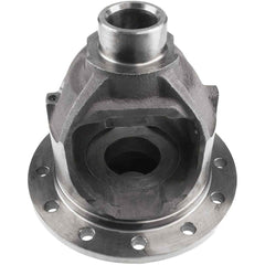 Motive Gear E7TZ4204C Differential Housing