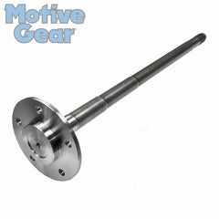 Motive Gear E7TZ4234A Axle Shaft - Rear