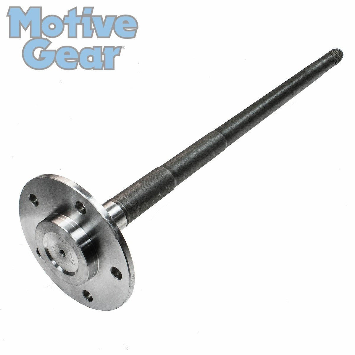 Motive Gear E7TZ4234B Axle Shaft