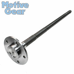 Motive Gear E7TZ4234B Axle Shaft
