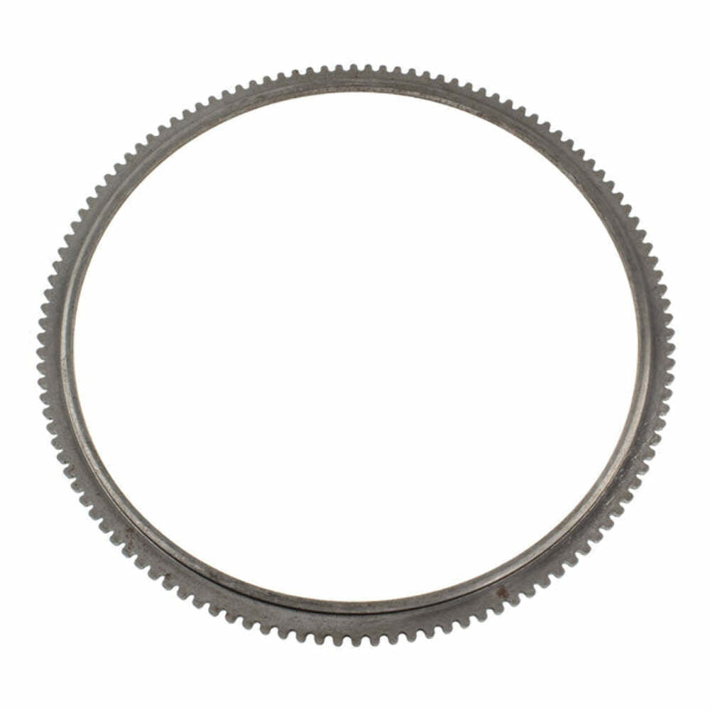 Motive Gear E7TZ4B409A ABS Reluctor Ring