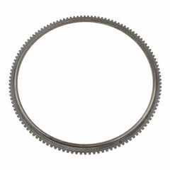 Motive Gear E7TZ4B409A ABS Reluctor Ring