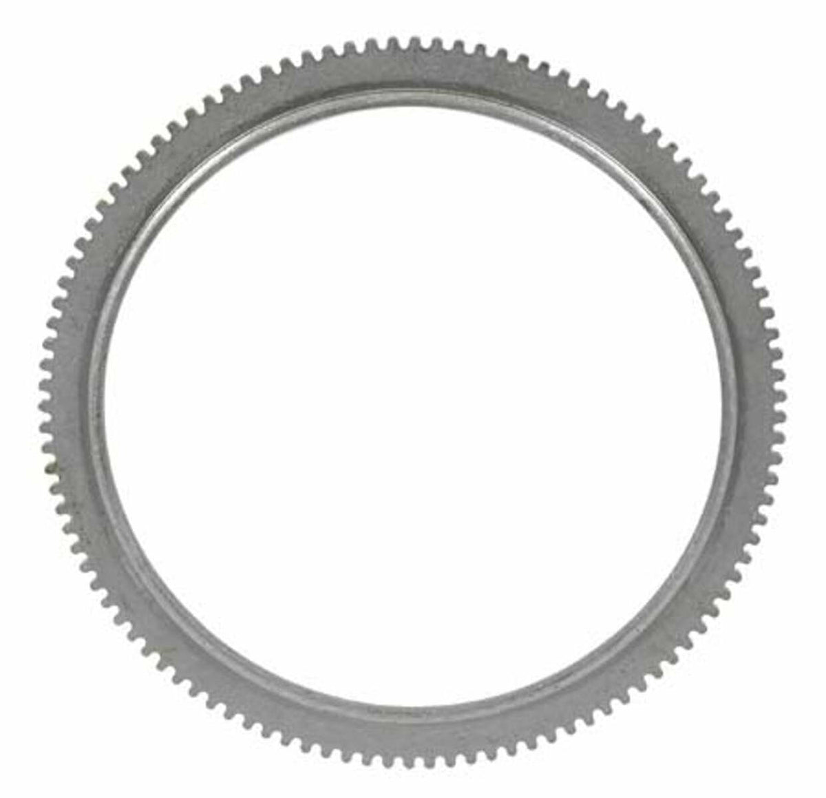 Motive Gear E7TZ4B409B ABS Reluctor Ring