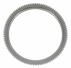 Motive Gear E7TZ4B409B ABS Reluctor Ring