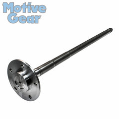 Motive Gear E7UZ4234E Axle Shaft - Rear