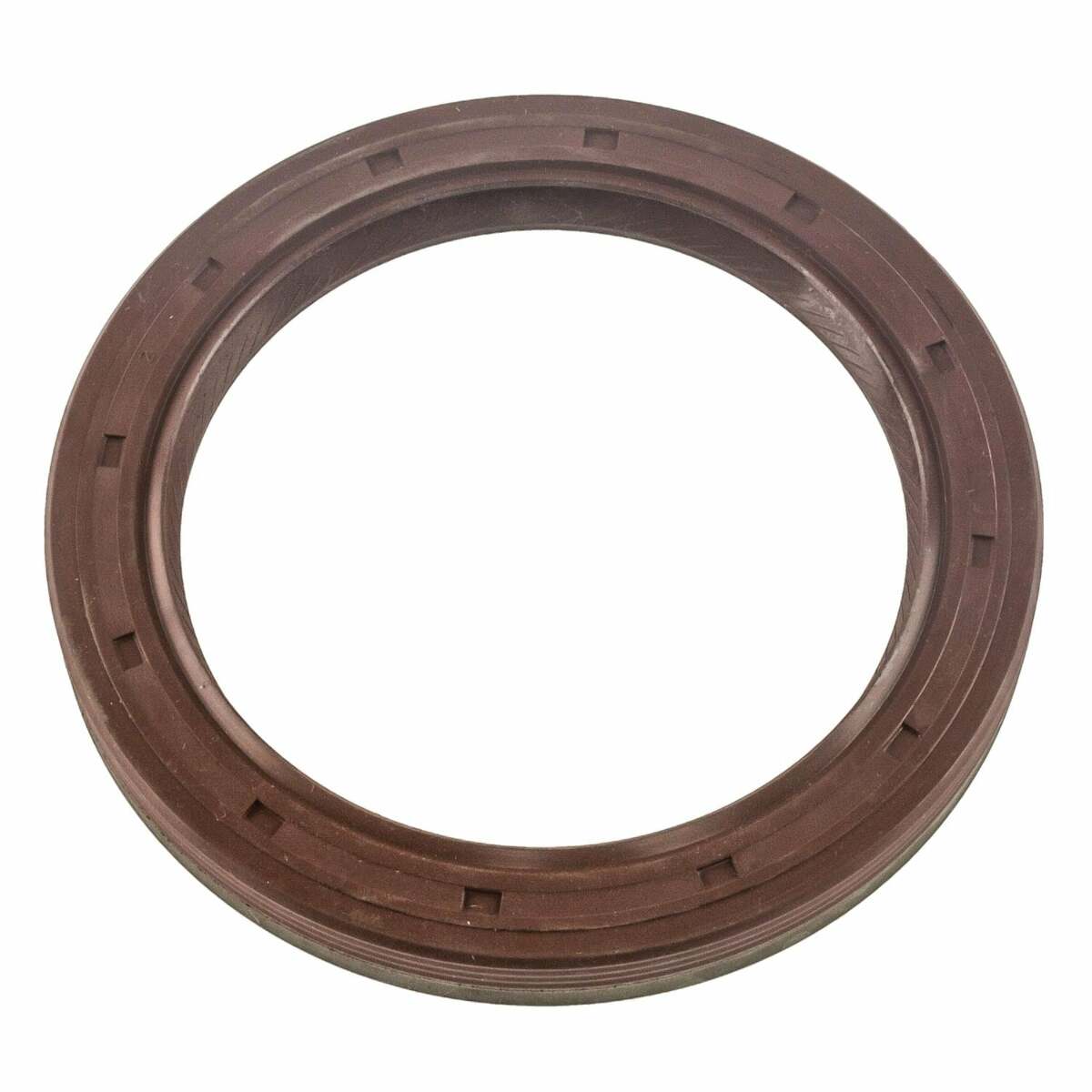 Motive Gear E8TZ2L606A Parking Brake Seal