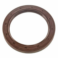 Motive Gear E8TZ2L606A Parking Brake Seal