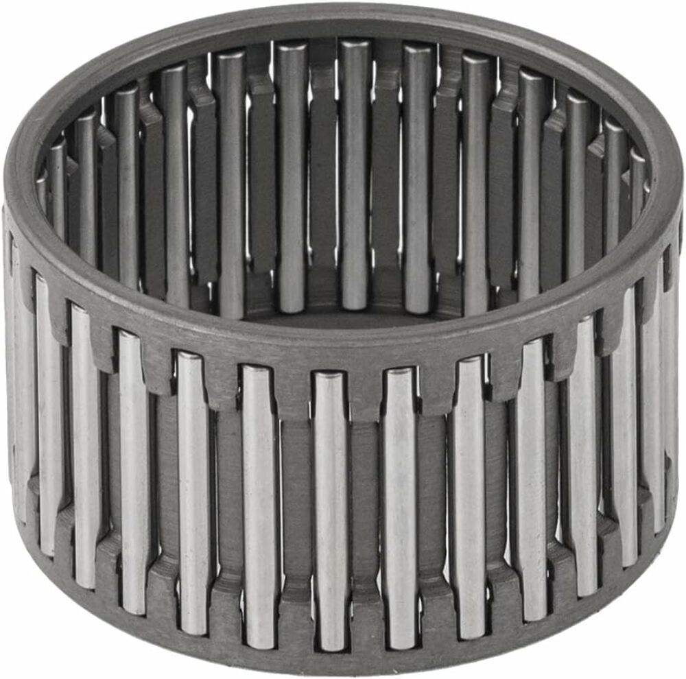 Motive Gear E8TZ7133A Needle Bearing